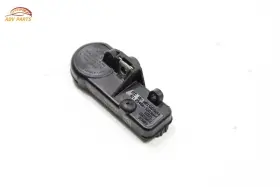 28103AG01A SUBARU Crosstrek Tpms Tire Pressure Sensor Xv