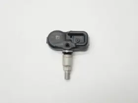 28103CA002 SUBARU Frs Tpms Tire Pressure Sensor Monitor Brz