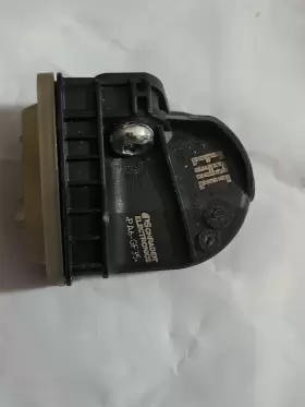 28103FL000 SUBARU Tpms Sensors Crosstrek Forester Impreza #2
