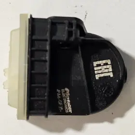 28103FL001 SUBARU Tpms Sensor Outback