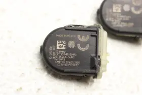 28103FL00C SUBARU Tpms Sensor Module Outback