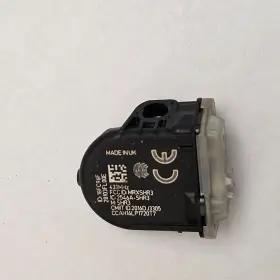28103FL00E SUBARU Tpms Sensor Outback #2