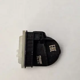 28103FL00E SUBARU Tpms Sensor Outback