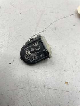28103FL010 SUBARU Tire Pressure Sensor Monitoring Tpms