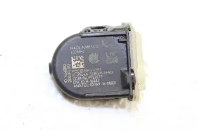 28103FL012 SUBARU Crosstrek Tpms Tire Pressure Sensor Monitor