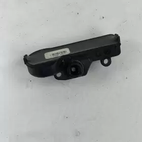 28103SA002 SUBARU Tire Pressure Sensor Monitoring Wrx Sti #2
