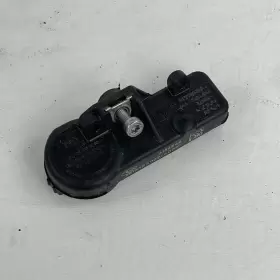 28103SA002 SUBARU Tire Pressure Sensor Monitoring Wrx Sti