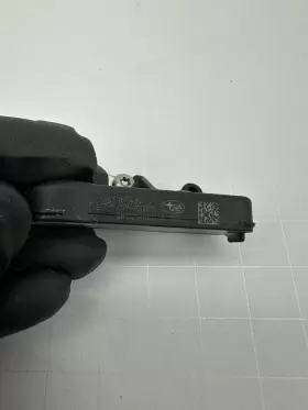 28103SG000 SUBARU Crosstrek Tire Pressure Sensor Monitor Tpms #2