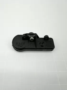 28103SG000 SUBARU Crosstrek Tire Pressure Sensor Monitor Tpms