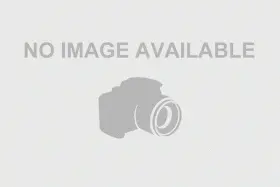 28192FJ000 SUBARU Tpms Valve Screw