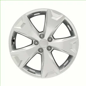 28192SA000 SUBARU Wheel Tpms Valve Screw