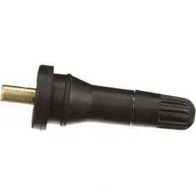 28194FJ001 SUBARU Valve Tpms #2