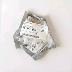 28194FJ001 SUBARU Valve Tpms