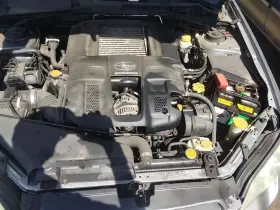 28201AG05A SUBARU Tire Pressure Monitoring Tpms Control Mod