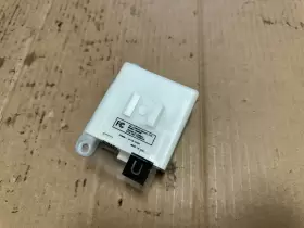 28201AJ00A SUBARU Tire Pressure Monitoring Tpms Control