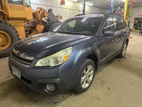 28201AJ02A SUBARU Tire Pressure Monitoring Tpms Control Mod
