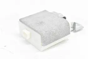 28201SC010 SUBARU Tire Pressure Monitor Control Unit Forester
