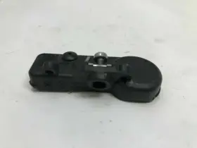 423025087055 SUBARU Tpms Tire Pressure Sensor #2