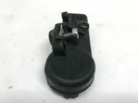 423025087055 SUBARU Tpms Tire Pressure Sensor #3