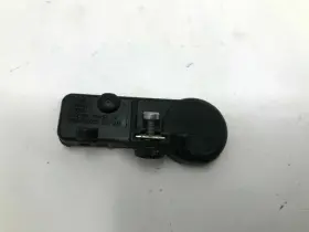 423025087055 SUBARU Tpms Tire Pressure Sensor