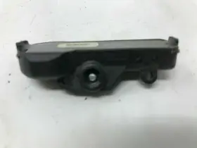 423025291223 SUBARU Tpms Tire Pressure Sensor #2