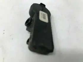 423025291223 SUBARU Tpms Tire Pressure Sensor #3