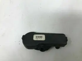 423025291223 SUBARU Tpms Tire Pressure Sensor