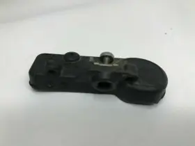 423025387346 SUBARU Tpms Tire Pressure Sensor #2