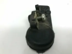 423025387346 SUBARU Tpms Tire Pressure Sensor #3