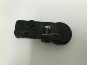 423025387346 SUBARU Tpms Tire Pressure Sensor