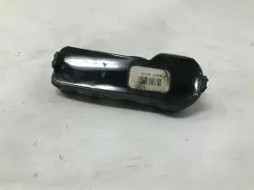 423026056005 SUBARU Tpms Tire Pressure Sensor #2