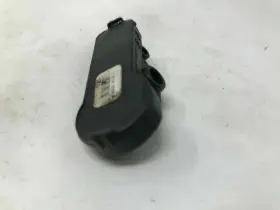 423026056005 SUBARU Tpms Tire Pressure Sensor #3