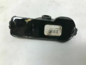 423026056005 SUBARU Tpms Tire Pressure Sensor