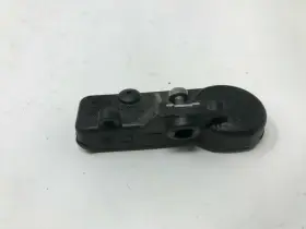 423027070086 SUBARU Tpms Tire Pressure Sensor #2