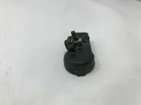 423027070086 SUBARU Tpms Tire Pressure Sensor #3