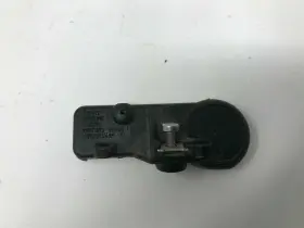 423027070086 SUBARU Tpms Tire Pressure Sensor