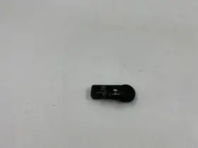 423027514504 SUBARU Tpms Tire Pressure Sensor #2