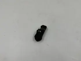 423027514504 SUBARU Tpms Tire Pressure Sensor #3