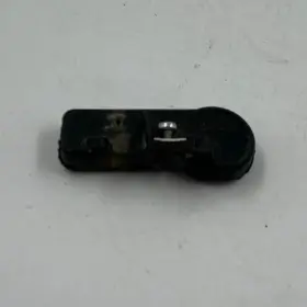 423027514504 SUBARU Tpms Tire Pressure Sensor