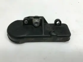 423029311392 SUBARU Tpms Tire Pressure Sensor #2