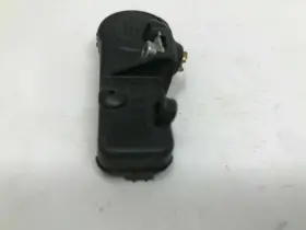 423029311392 SUBARU Tpms Tire Pressure Sensor #3