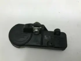 423029311392 SUBARU Tpms Tire Pressure Sensor