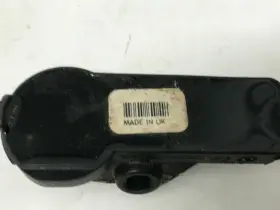 423037349370 SUBARU Tpms Tire Pressure Sensor #2