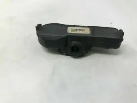 423037349370 SUBARU Tpms Tire Pressure Sensor #3