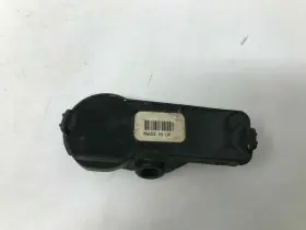 423037349370 SUBARU Tpms Tire Pressure Sensor