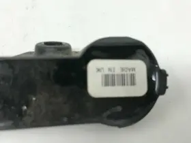 423039655622 SUBARU Tpms Tire Pressure Sensor #2