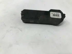 423039655622 SUBARU Tpms Tire Pressure Sensor #3