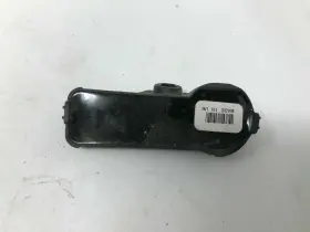 423039655622 SUBARU Tpms Tire Pressure Sensor