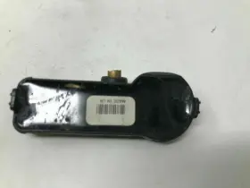 423041966969 SUBARU Tpms Tire Pressure Sensor #2