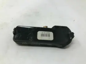 423041966969 SUBARU Tpms Tire Pressure Sensor #3